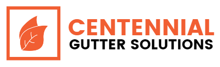 Centennial Gutter Solutions